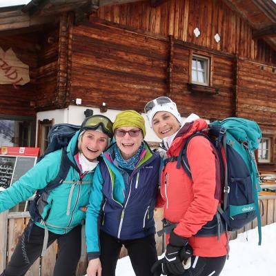 09 Fieberbrunn 0068 20221215 1928420032