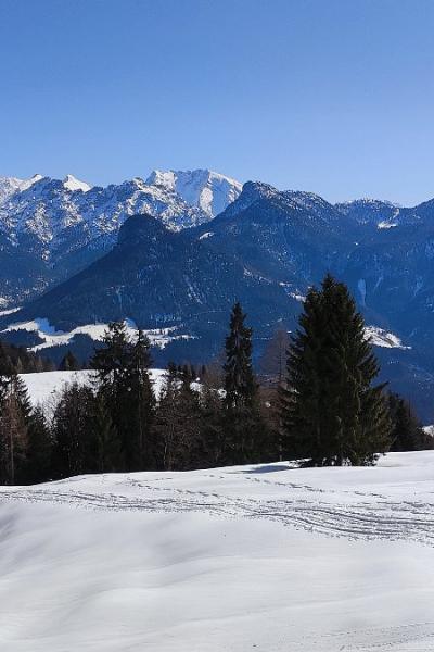 13 Kechtalm 0031 20221215 1482587519