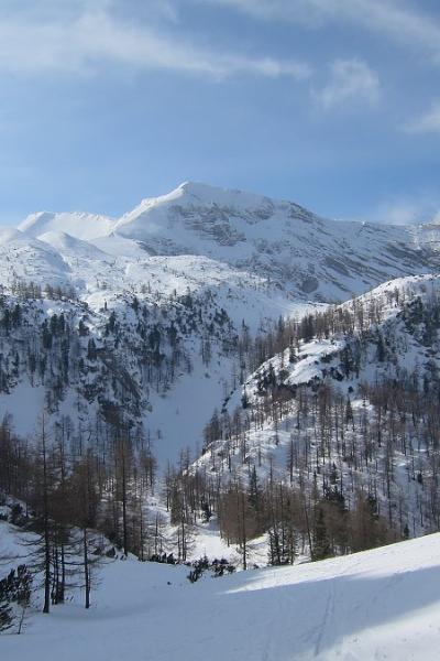 18 Warscheneck 20221215 1960480850