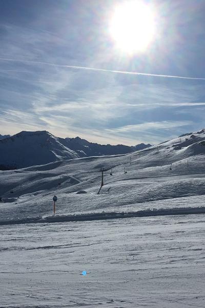 Bad Hofgastein 20210111 1953562045