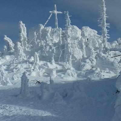 15 Hochsteingipfel 20190130 Wa0004 20221215 1373740299